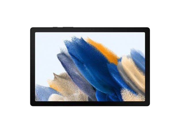 Samsung Galaxy X200NE Tab A8 Wifi (4/64GB)