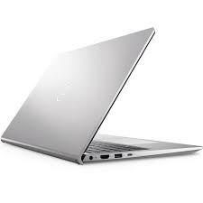 Dell lnspiron 15 3520