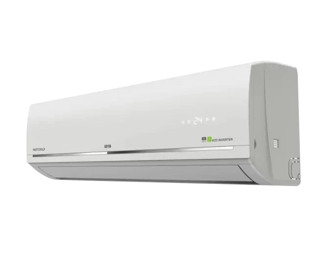IFB AIR CONDITIONERS 1.5 TR INVERTER 3 STAR Cl 1831G223G5