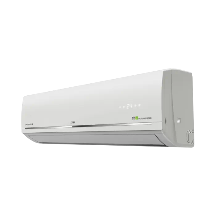 IFB AIR CONDITIONERS 1.5 TR INVERTER 5 STAR AC Cl 1852C323G2