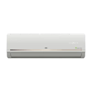IFB AIR CONDITIONERS 1.5 TR INVERTER 5 STAR AC Cl 1852C323G2
