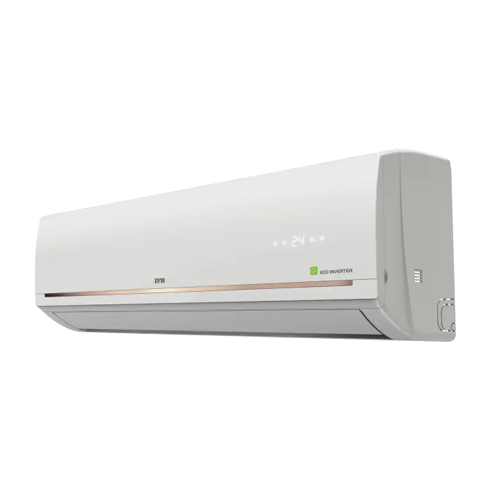 IFB AIR CONDITIONERS 1.5 TR INVERTER 5 STAR AC Cl 1852C323G2