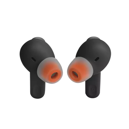 JBL Tune 230NC TWS In-Ear