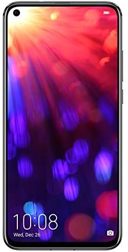 Mobile Screen Guard Sticker For Realme GT Neo 2 (6.6 in)