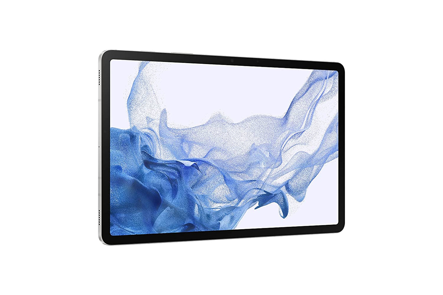 Samsung Galaxy X806B Tab S8+ (8/128GB) LTE