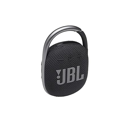JBL CLIP4 BT V5.1 5W