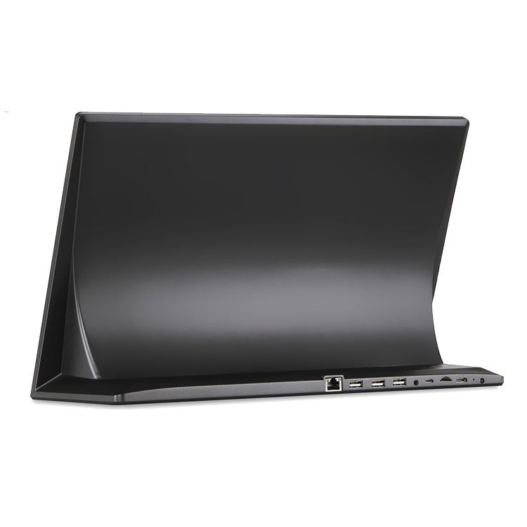 L TYPE (TAB) 10.1"