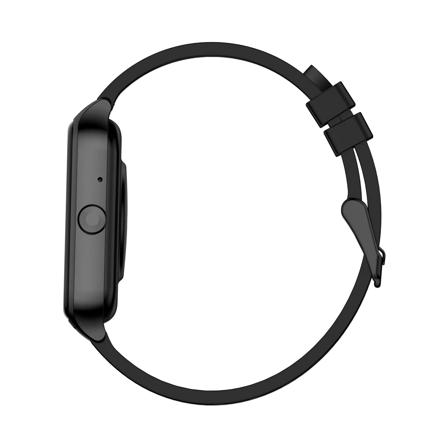 FASTRACK REFLEX BEAT PRO BLACK