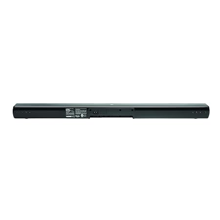 JBL CINEMA SB190 2.1 380W