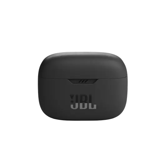 JBL Tune 230NC TWS In-Ear