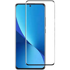 OG UV Screen Protector Tempered Glass Xiaomi 13 Pro (6.7 in)