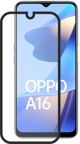 Mobile Screen Guard Sticker For Oppo A16 (6.5 in)