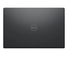 Dell Inspiron 15 3515