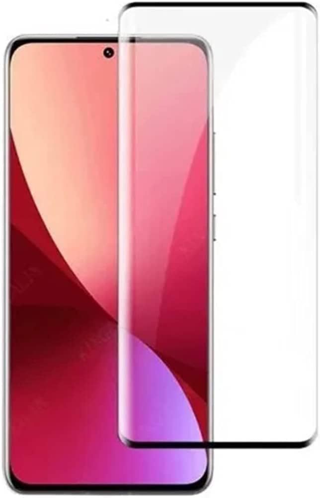 Mobile Screen Guard Sticker For Realme C21 (6.5 in)
