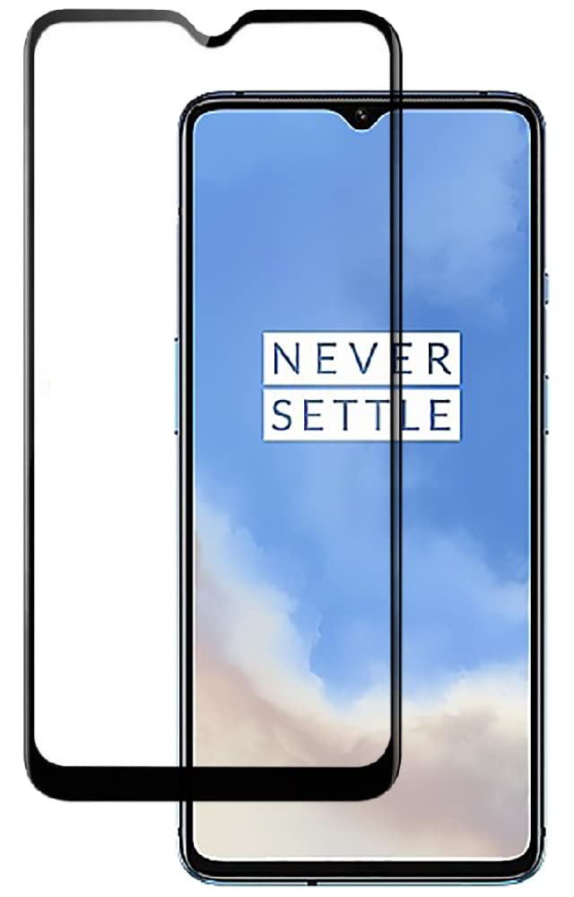Mobile Screen Guard Sticker For Redmi 11 (6.4 in)