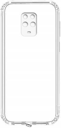 Pouch for Redmi MI 9 Pro Max Fasioncase