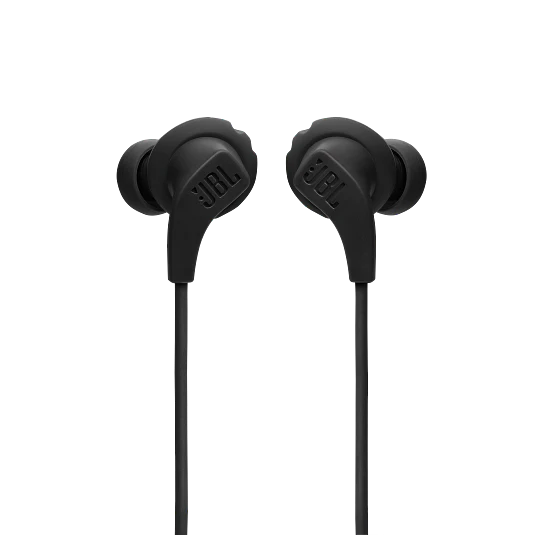 JBL Endurance Run 2 Wired Earphone