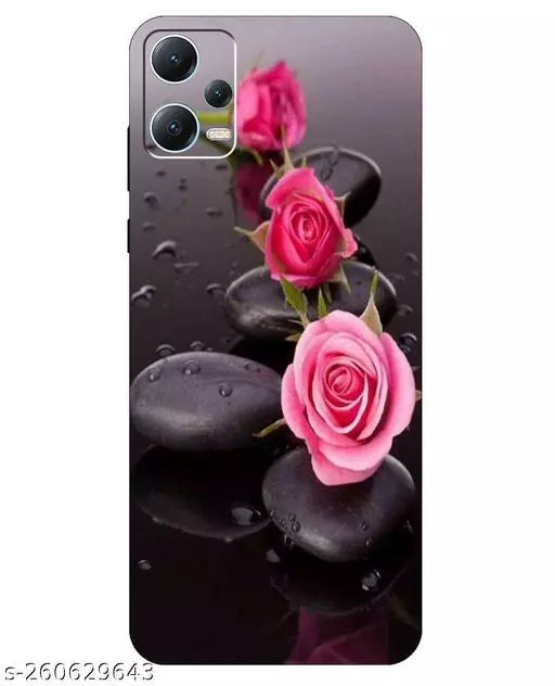 Pouch for Redmi Xiaomi 12 Pro Fasioncase