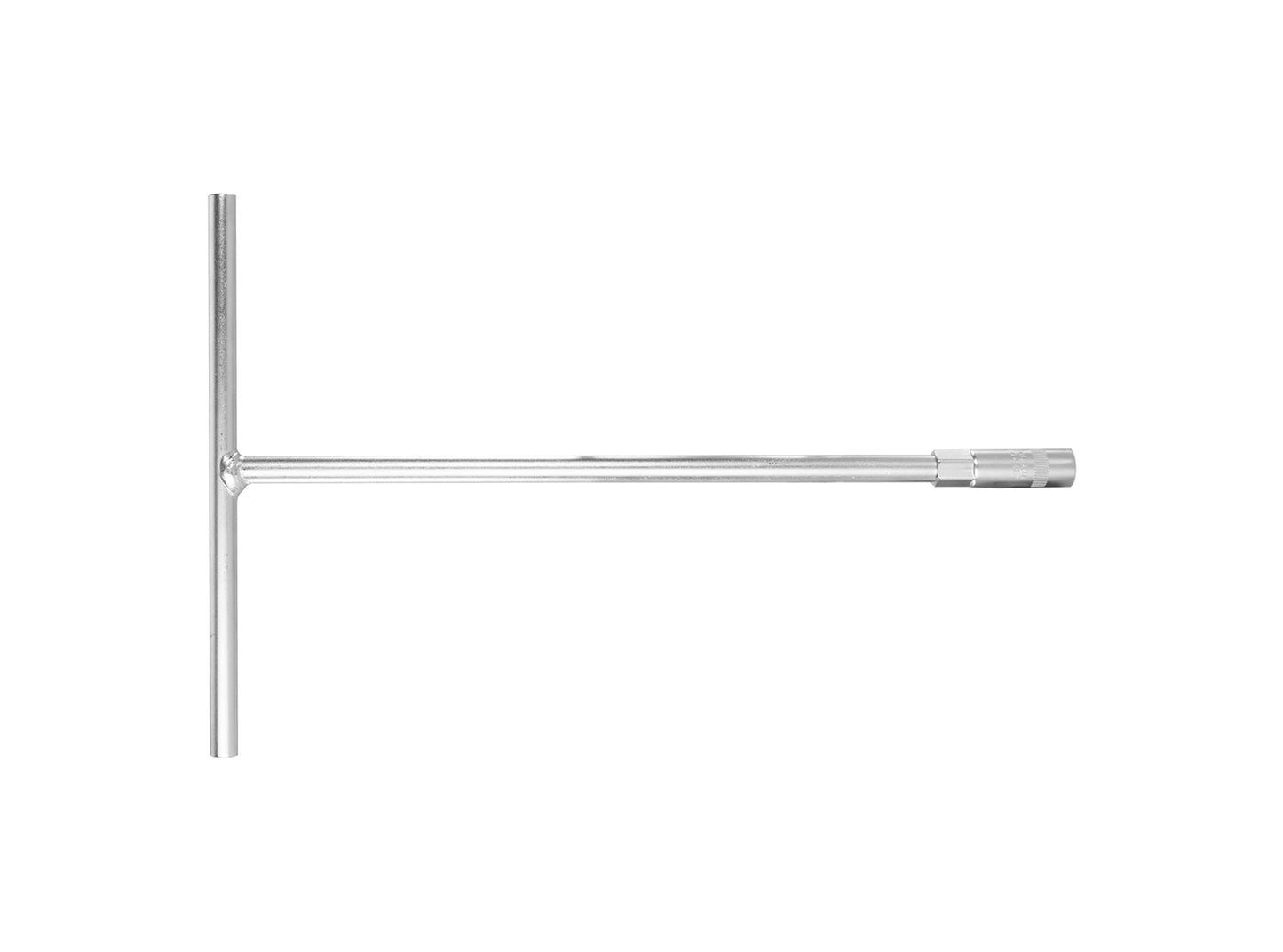 TOTAL T-HANDLE SOCKET WRENCH THTSW1906