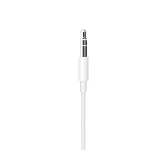 I-Fix Aux-Audio Cable 3.5mm (1 Meter)