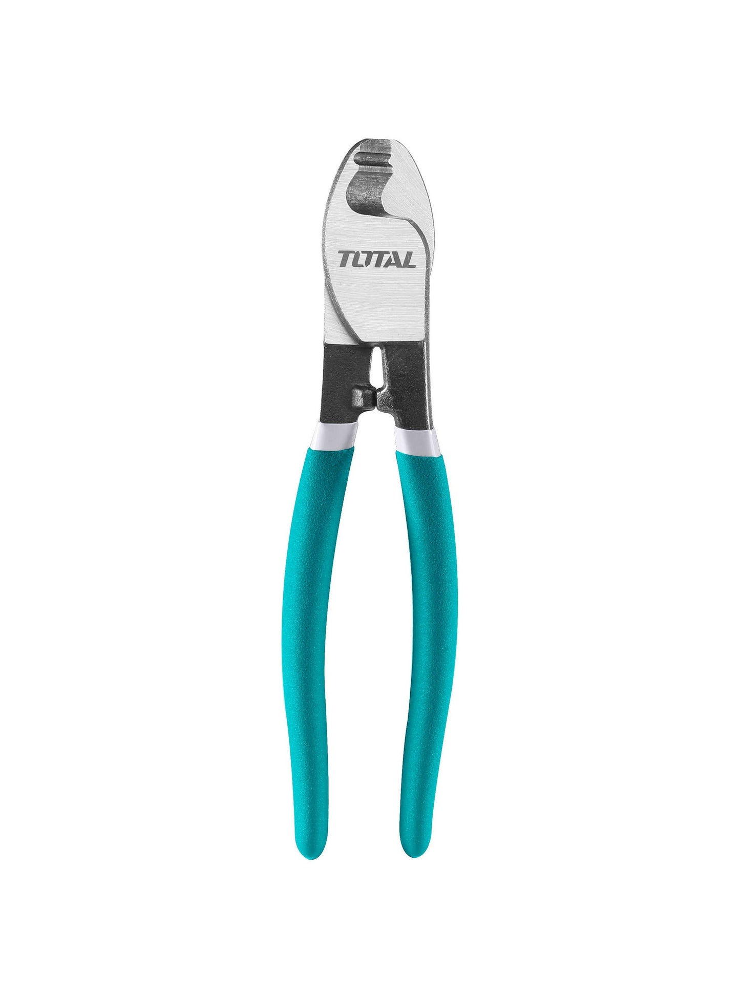 TOTAL Cable cutter THT11581
