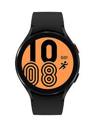 Samsung smart Watch 4