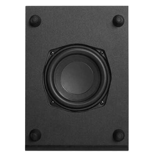 JBL CINEMA SB170 2.1 220W
