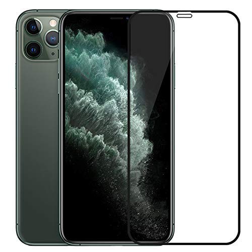 Mobile Screen Guard Sticker For I Phone 11 Pro Max (6.46 in)
