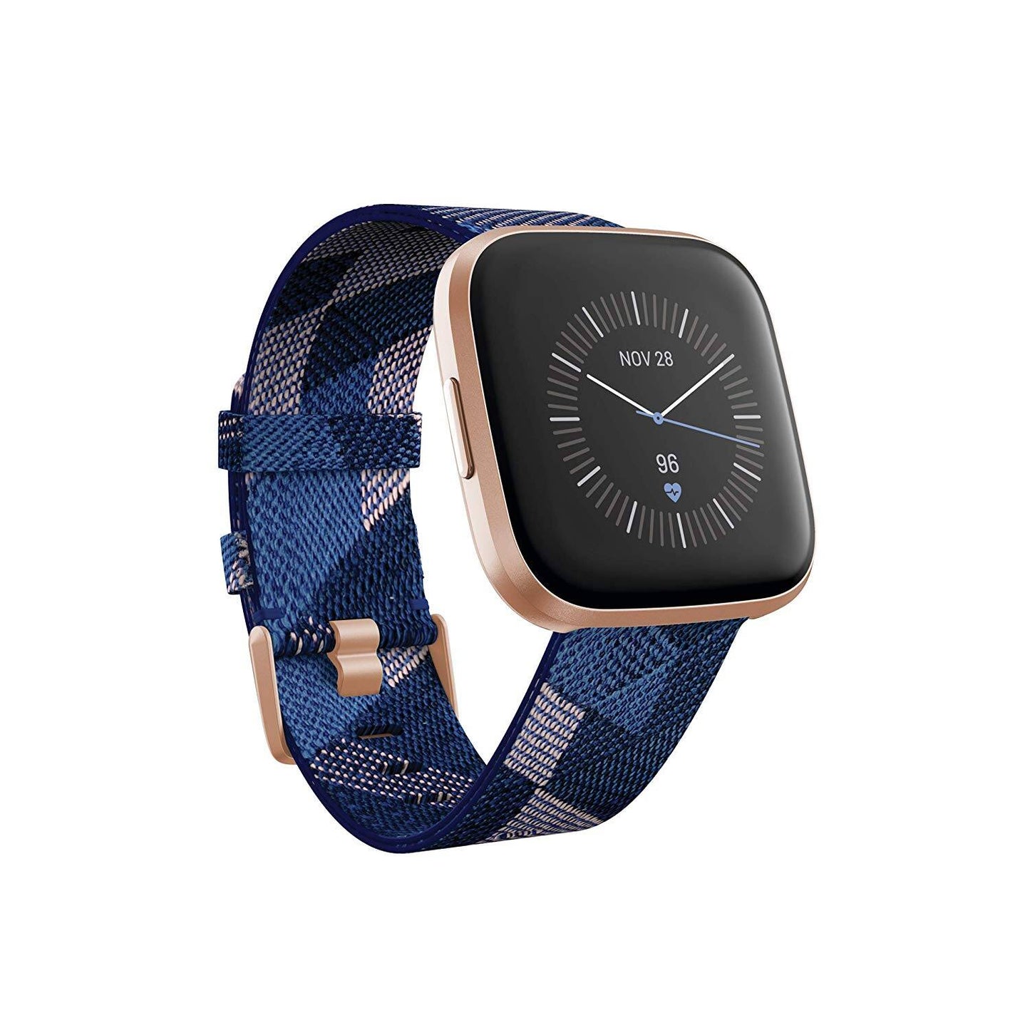 FITBIT Versa 2 Special smartwatch