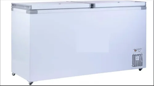 DAIKIN DEEP FREEZER 350 LR CRDF35DDARV16