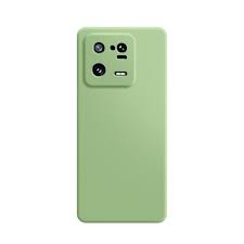 Pouch for Redmi Xiaomi 13 Pro Normal