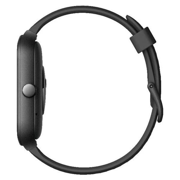FASTRACK REFLEX HORIZON BLACK