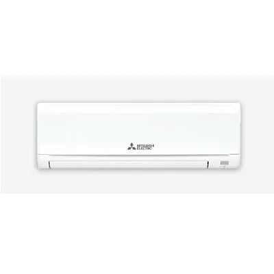 Mitsubishi 1.9 Ton 5 Star MSY-GR22VFT