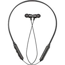 Core Cola Core-NB3 Bluetooth Neckband