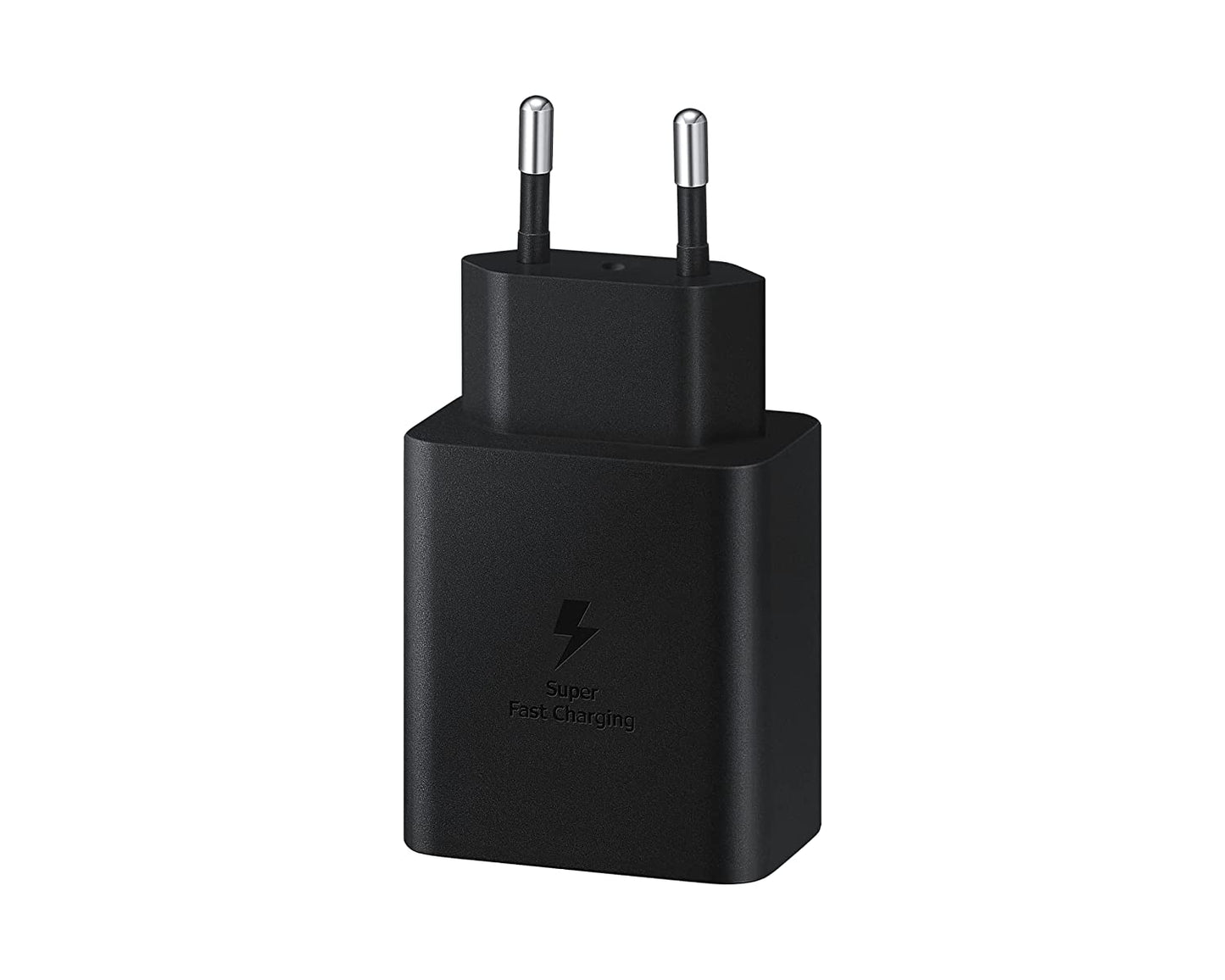 Travel Adapter 45W