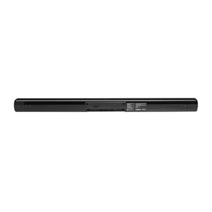 JBL CINEMA SB140 2.1 110W