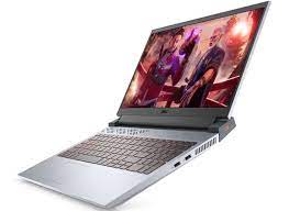 Dell Gaming G15 5525
