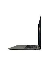 Samsung Galaxy Book 2 Pro 360 16GB 13.3" 12th gen core i5 512GB Storage/ Win 11 Pro / Silver/ 2 in1 (NP930QEDKB4IN)