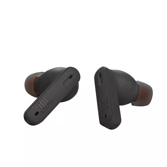 JBL TUNE 230NC TWS