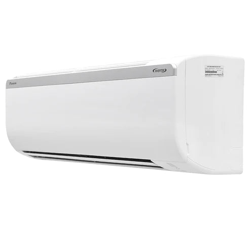 DAIKIN 1.8 Ton inverter 3 Star FTKL60U