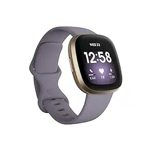 FITBIT Versa smartwatch