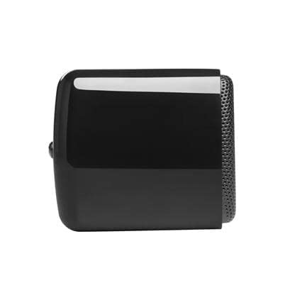 JBL CINEMA SB140 2.1 110W