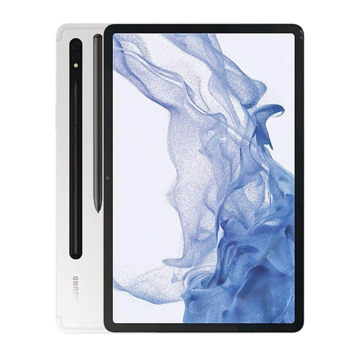 Samsung Galaxy X806B Tab S8+ (8/128GB) LTE