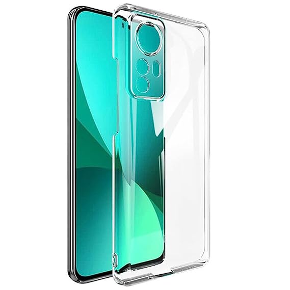 Pouch for Redmi MI K50 Pro Silicon