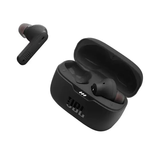 JBL TUNE 230NC TWS