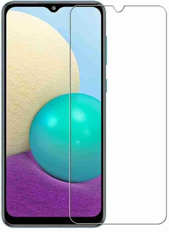 Mobile Screen Guard Sticker For Realme GT 5G (6.4 in)