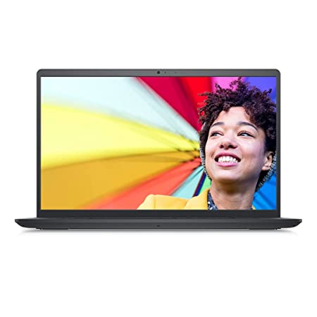 Dell Inspiron 15 3515