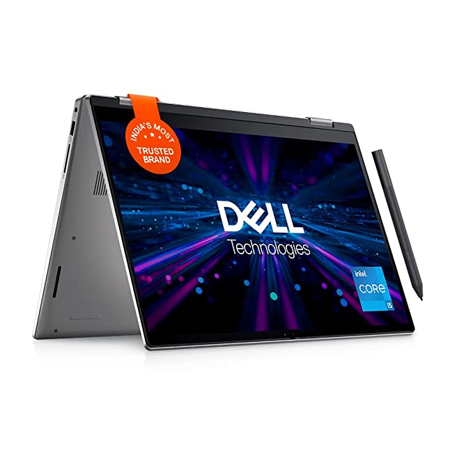 Dell Inspiron 14 7420 2 in 1