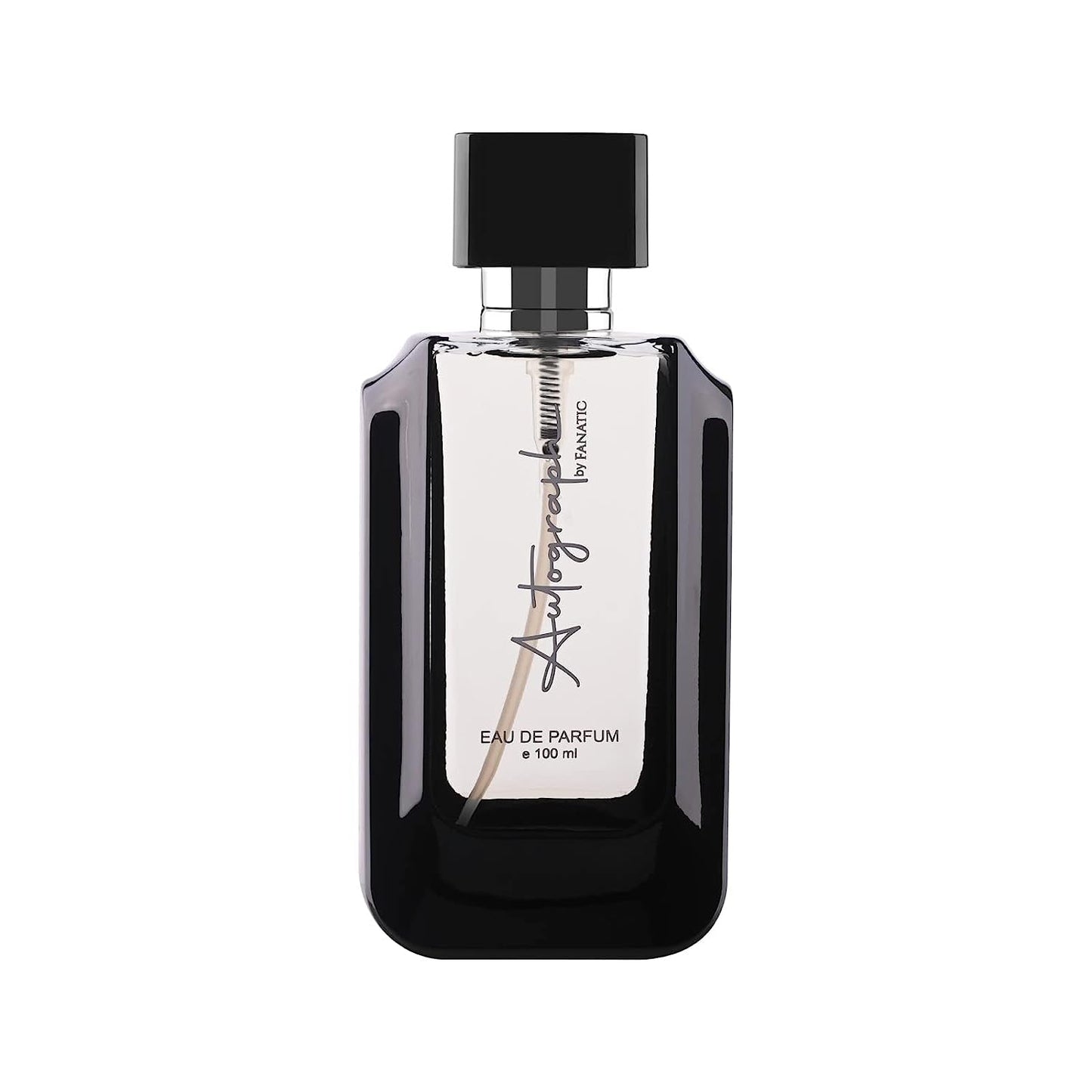Autograph Eau de Perfume - 100 ml
