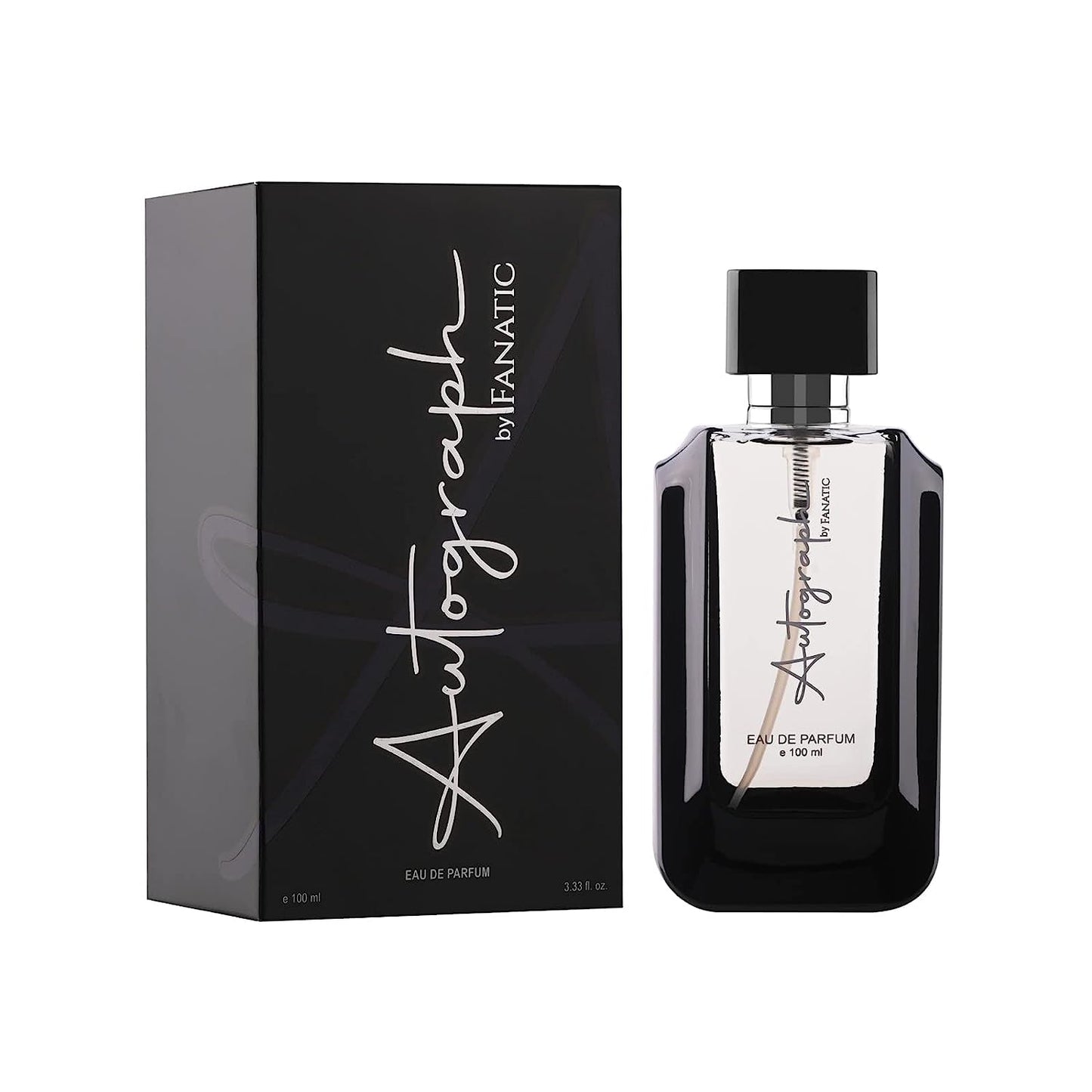 Autograph Eau de Perfume - 100 ml